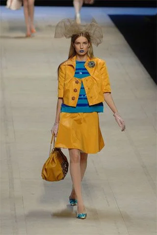 Look 35